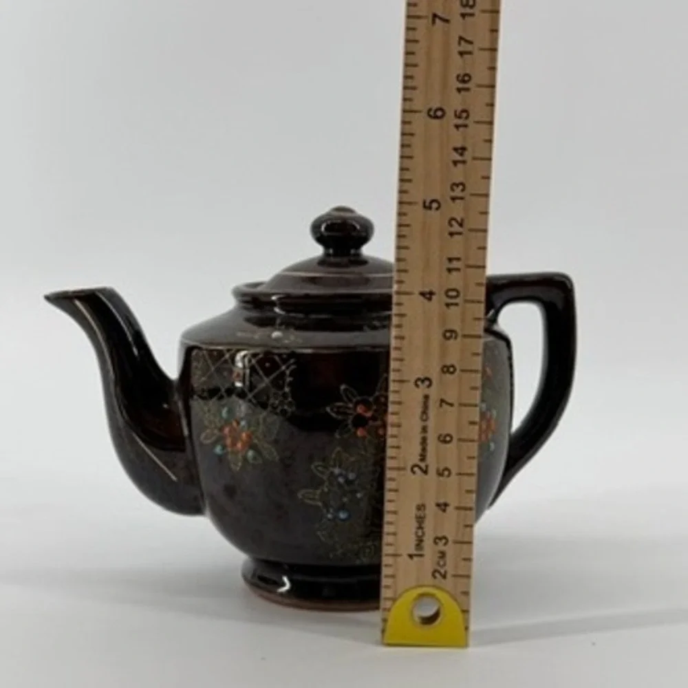 Unbranded vintage japanese